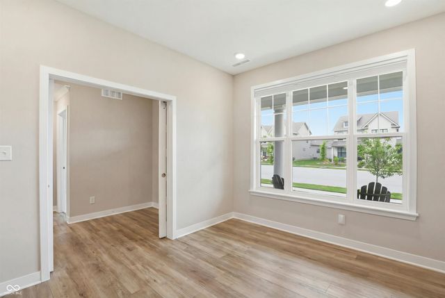 2277 W 171st, Westfield, IN 46074