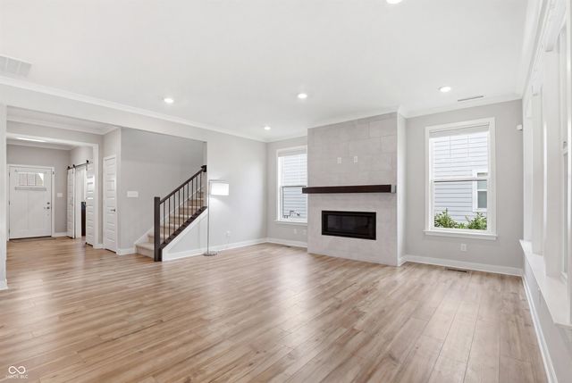 2277 W 171st, Westfield, IN 46074