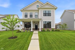 2277 W 171st, Westfield, IN 46074