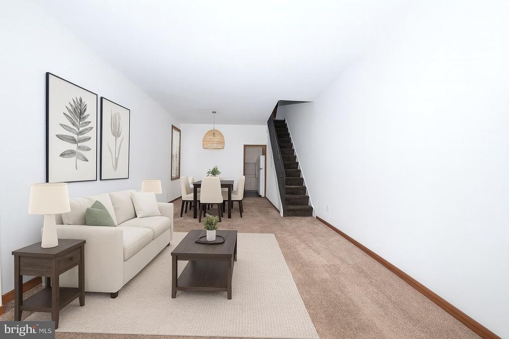2623 FOLSOM ST, Philadelphia, PA 19130