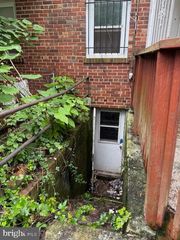 5716 FOOTE ST NE, Washington, DC 20019