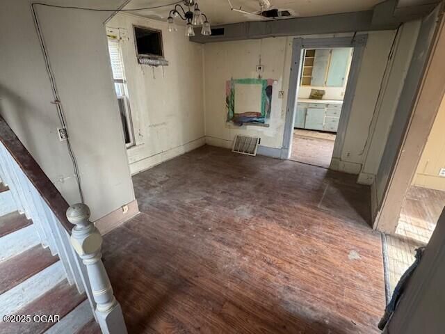 911 W 2nd Street, Joplin, MO 64801