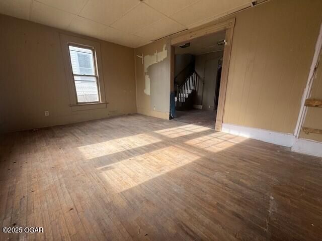 911 W 2nd Street, Joplin, MO 64801