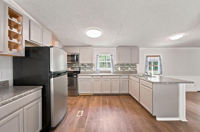 4200 Christine Drive, Sumter, SC 29150