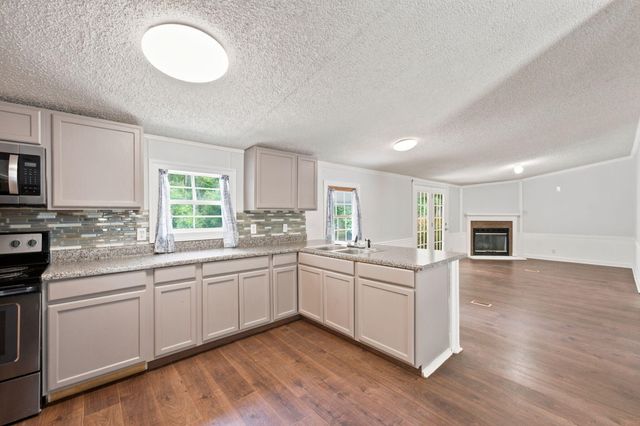 4200 Christine Drive, Sumter, SC 29150