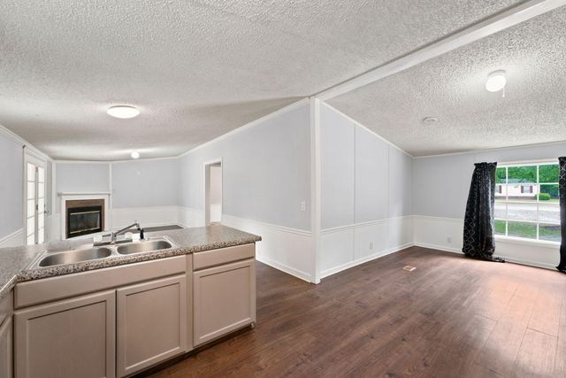 4200 Christine Drive, Sumter, SC 29150