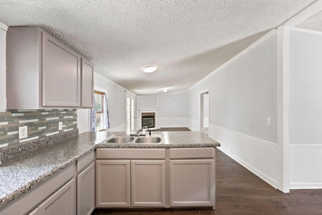 4200 Christine Drive, Sumter, SC 29150