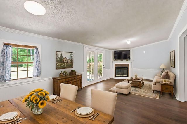 4200 Christine Drive, Sumter, SC 29150