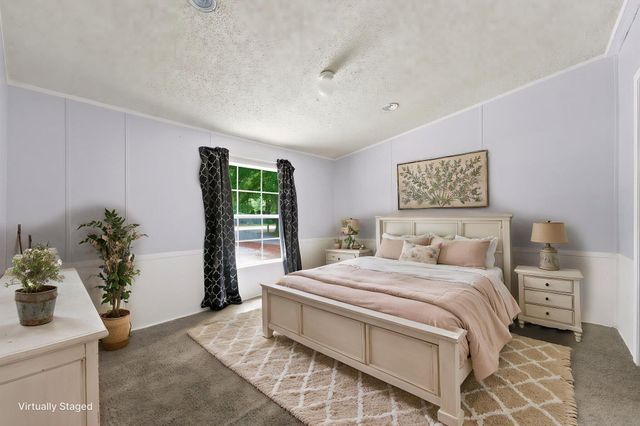 4200 Christine Drive, Sumter, SC 29150