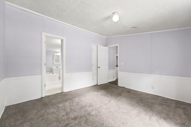 4200 Christine Drive, Sumter, SC 29150