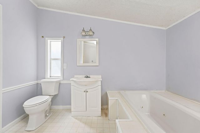 4200 Christine Drive, Sumter, SC 29150