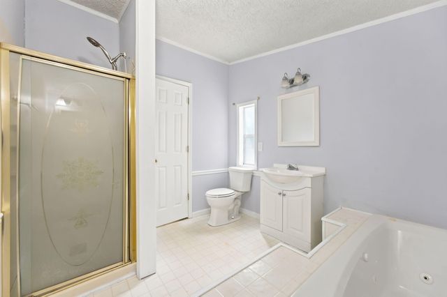 4200 Christine Drive, Sumter, SC 29150