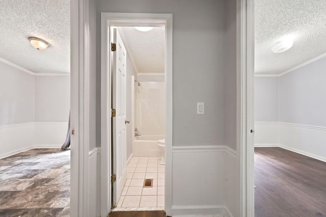 4200 Christine Drive, Sumter, SC 29150