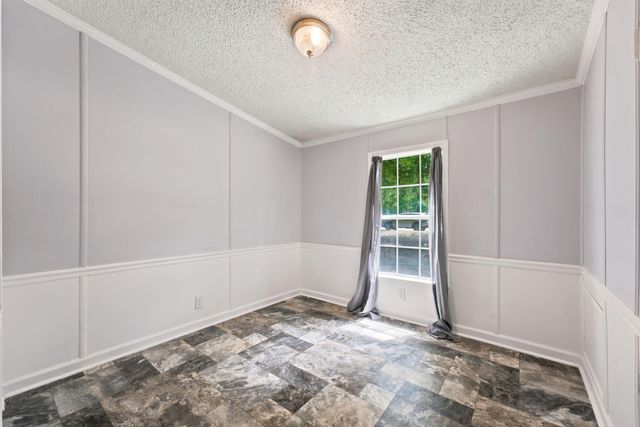 4200 Christine Drive, Sumter, SC 29150