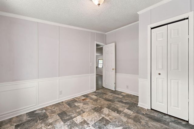 4200 Christine Drive, Sumter, SC 29150