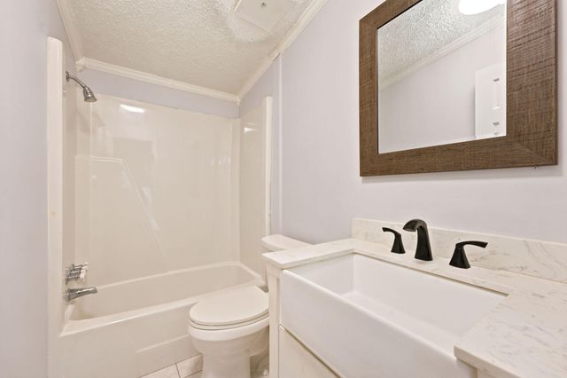4200 Christine Drive, Sumter, SC 29150