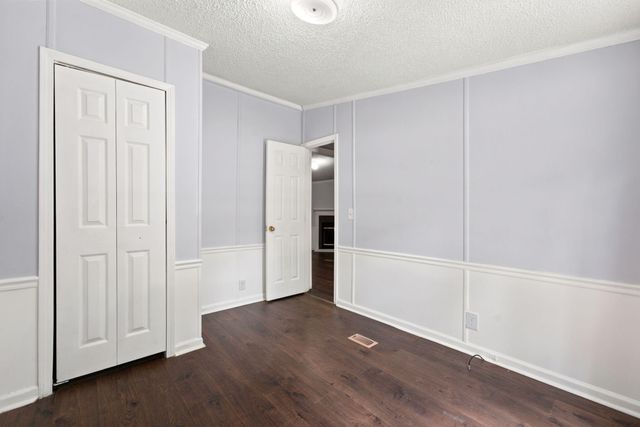 4200 Christine Drive, Sumter, SC 29150