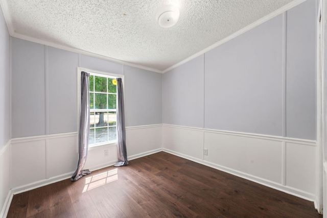 4200 Christine Drive, Sumter, SC 29150