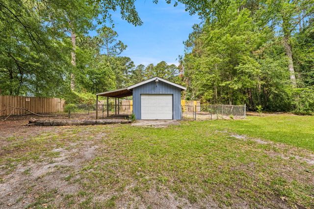 4200 Christine Drive, Sumter, SC 29150