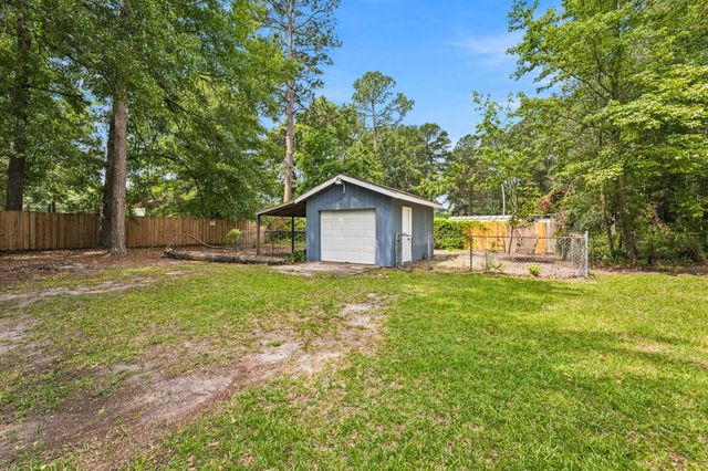 4200 Christine Drive, Sumter, SC 29150