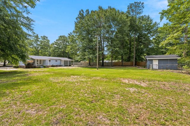4200 Christine Drive, Sumter, SC 29150