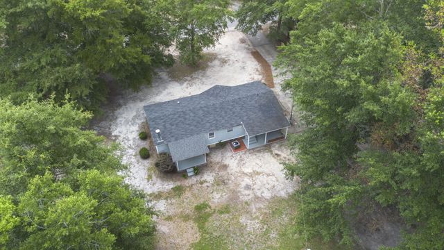 4200 Christine Drive, Sumter, SC 29150