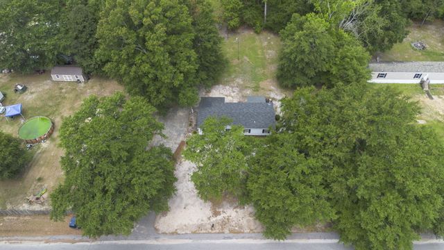 4200 Christine Drive, Sumter, SC 29150
