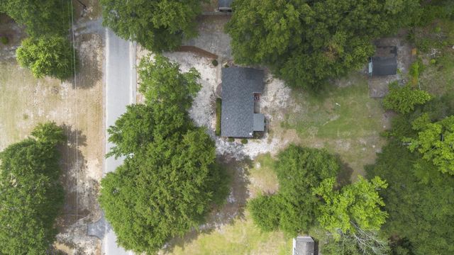4200 Christine Drive, Sumter, SC 29150