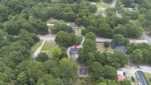 4200 Christine Drive, Sumter, SC 29150