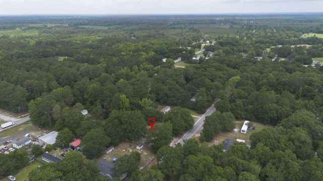 4200 Christine Drive, Sumter, SC 29150