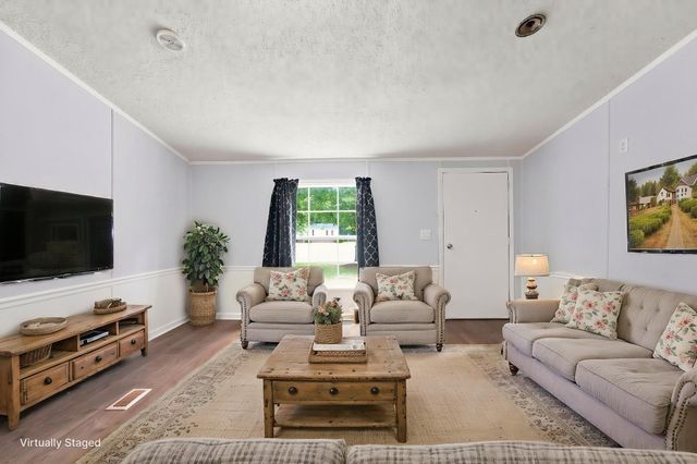 4200 Christine Drive, Sumter, SC 29150