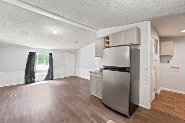 4200 Christine Drive, Sumter, SC 29150