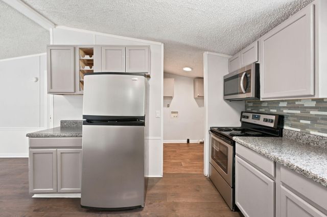 4200 Christine Drive, Sumter, SC 29150
