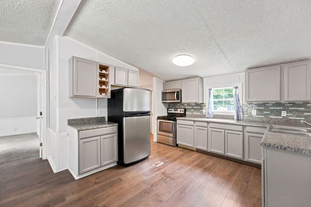 4200 Christine Drive, Sumter, SC 29150