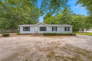 4200 Christine Drive, Sumter, SC 29150