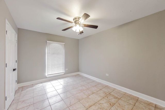 818 Oak Lane, Thibodaux, LA 70301