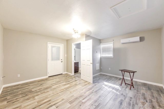 818 Oak Lane, Thibodaux, LA 70301