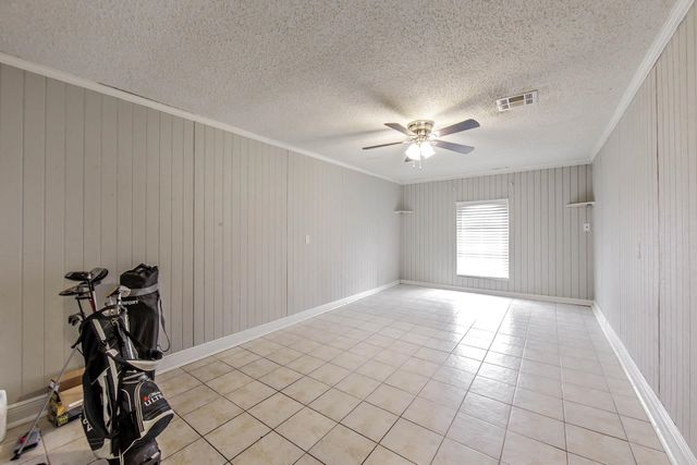 818 Oak Lane, Thibodaux, LA 70301