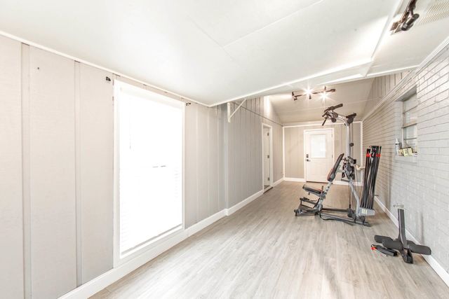 818 Oak Lane, Thibodaux, LA 70301