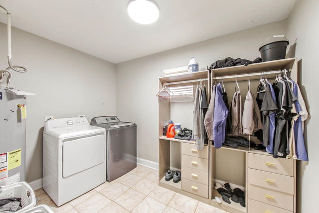 818 Oak Lane, Thibodaux, LA 70301