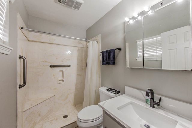 818 Oak Lane, Thibodaux, LA 70301