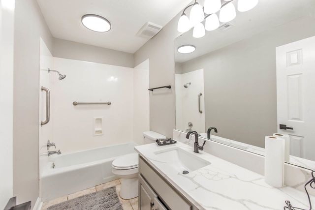 818 Oak Lane, Thibodaux, LA 70301