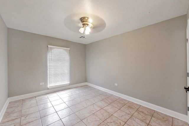 818 Oak Lane, Thibodaux, LA 70301