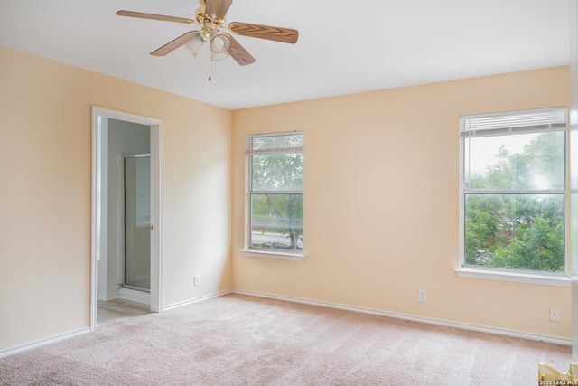 4806 CRESTWOOD HILL DR, San Antonio, TX 78244