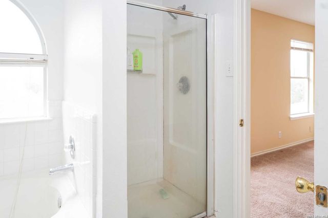 4806 CRESTWOOD HILL DR, San Antonio, TX 78244