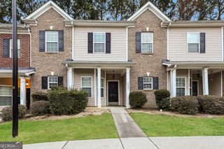 2555 Flat Shoals Road 3005, Atlanta, GA 30349