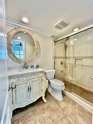 2860 E Hempstead, Anaheim, CA 92806