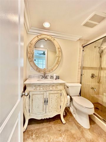 2860 E Hempstead, Anaheim, CA 92806