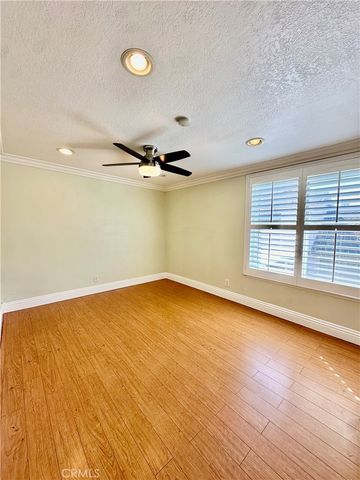 2860 E Hempstead, Anaheim, CA 92806