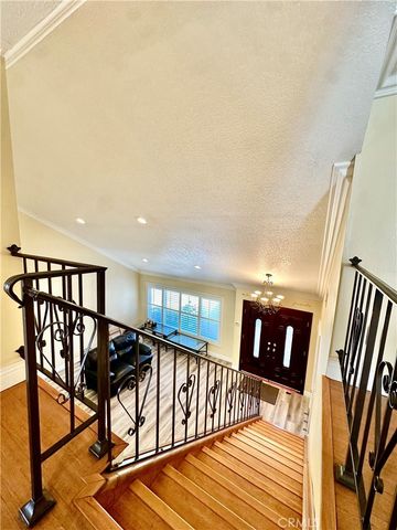 2860 E Hempstead, Anaheim, CA 92806